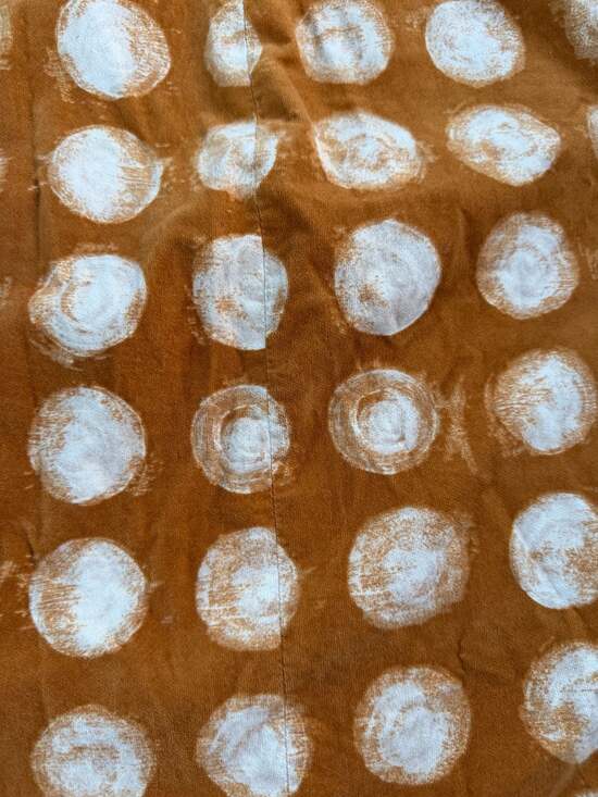 Maeve - Picture 2 of 9